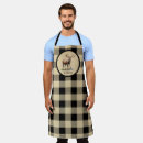 Zoek naar elanden schorten Vloeiend