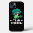 Zoek naar vegan iphone hoesjes Gezond