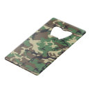 Zoek naar camouflage flessenopeners Militair
