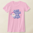 Zoek naar knipoog tshirts Voor iedereen