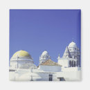 Zoek naar cádiz magneten Buiten