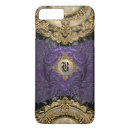 Zoek naar frans patroon iphone hoesjes Voor haar