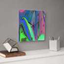 Zoek naar zijde kunst 3d