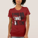 Zoek naar kinderachtig tshirts Donald