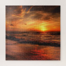 Zoek naar cloud puzzels Ocean
