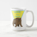 Zoek naar little brother huis geschenken Schattig