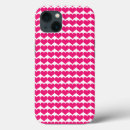 Zoek naar iphone6 iphone hoesjes Trendy