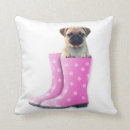 Zoek naar pug puppy kussens Pugs