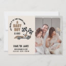 Zoek naar geboortekaartjes Neutraal