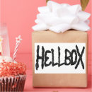 Zoek naar trommel stickers Band