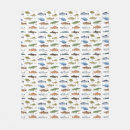 Zoek naar visser dekens Natuur