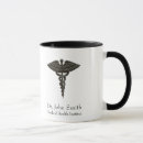 Zoek naar professional mokken Dokter