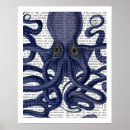 Zoek naar fab kunst Funky