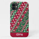 Zoek naar snoepjes iphone hoesjes Vintage