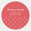 Zoek naar adres stickers Voor iedereen