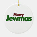 Zoek naar hanukkah ornamenten Gezin