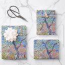 Zoek naar monet cadeaupapier Schilderij