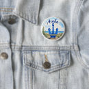 Zoek naar eilanden buttons Souvenir