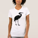Zoek naar bird dames tshirts Koel