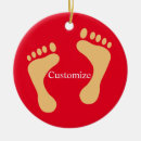 Zoek naar voeten ornamenten Voor haar