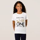 Zoek naar eerste verjaardag kinder tshirts Verjaardagsfeest
