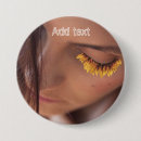 Zoek naar zonnebloem buttons Floreel