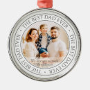 Zoek naar vader verjaardag ornamenten Papa