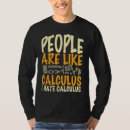 Zoek naar ik haat wiskunde posters Calculus