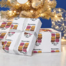 Zoek naar macaroon cadeaupapier Voor haar