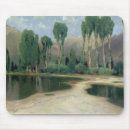 Zoek naar zwitserse muismatten Europa