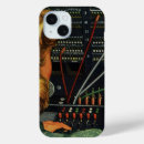 Zoek naar beroepen iphone hoesjes Bedrijf