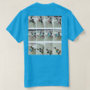 Zoek naar laag tshirts Elk persoon