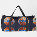 Zoek naar cute gym tassen Zwart