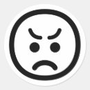 Zoek naar gekke emoji stickers Humor