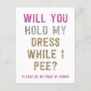 Zoek naar plage Voor haar