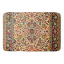 Zoek naar schittering badmatten Voor iedereen