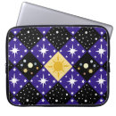 Zoek naar zon laptop sleeves Planeten