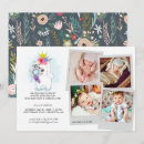 Zoek naar flash uitnodigingen Partij