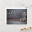 Zoek naar spiegeling briefkaarten Voor iedereen