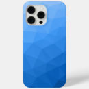 Zoek naar op lichtblauw iphone hoesjes Voor hem