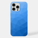 Zoek naar lichtblauw iphone hoesjes Voor hem