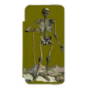 Zoek naar diagram iphone hoesjes Anatomie