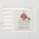 Zoek naar kippen uitnodigingen Voor kinderen