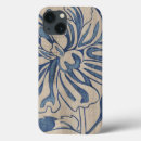 Zoek naar hout ipad hoesjes Bloemen