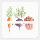 Zoek naar peper stickers Wagon