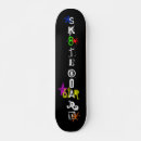 Zoek naar comp skateboards Design