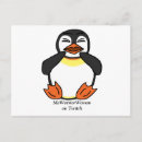 Zoek naar gekke vogel briefkaarten Dier