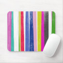 Zoek naar vertical muismatten Modern