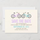 Zoek naar fun save the dates Behalve de datum