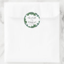 Zoek naar vintage kruiden stickers Groen